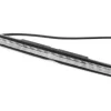 BMW Additional stop light Top Case Touring - R1200RT / R1250RT / K1600GT / K1600GTL