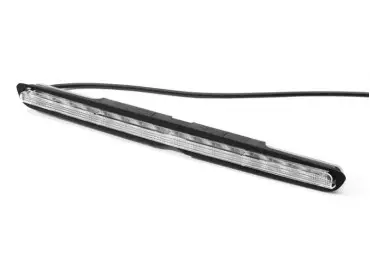 BMW Additional stop light Top Case Touring - R1200RT / R1250RT / K1600GT / K1600GTL