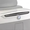 BMW Additional stop light Top Case Touring - R1200RT / R1250RT / K1600GT / K1600GTL