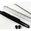 BMW Additional stop light Top Case Touring - R1200RT / R1250RT / K1600GT / K1600GTL