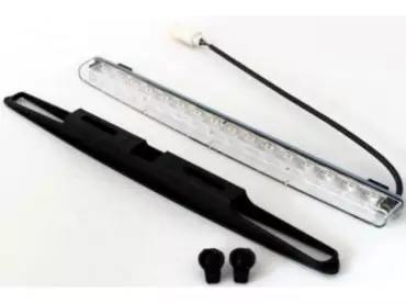 BMW Additional stop light Top Case Touring - R1200RT / R1250RT / K1600GT / K1600GTL