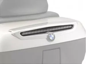 BMW Additional stop light Top Case Touring - R1200RT / R1250RT / K1600GT / K1600GTL