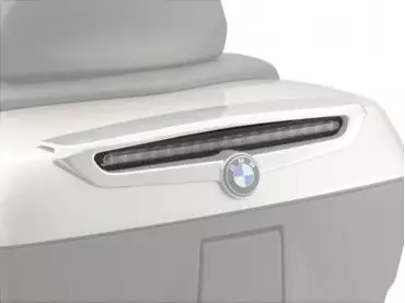BMW Additional stop light Top Case Touring - R1200RT / R1250RT / K1600GT / K1600GTL