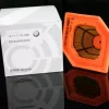 BMW Air Filter original - K1300GT / K1300R / K1300S