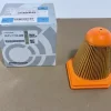 BMW Air Filter original - K1300GT / K1300R / K1300S