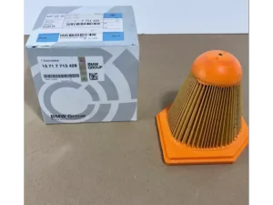 BMW Air Filter original - K1300GT / K1300R / K1300S