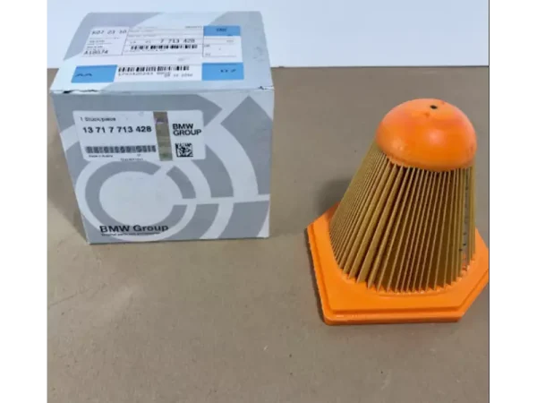 BMW Air Filter original - K1300GT / K1300R / K1300S