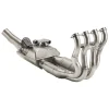 BMW Akrapovic Exhaust Manifold Kit - M1000RR - S1000RR (K67)