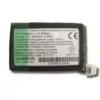 BMW Battery for BMW Navigator 5 and 6 (7.4V - 920MAH)