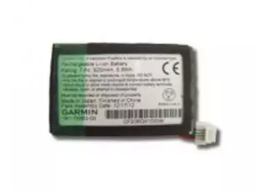 BMW Battery for BMW Navigator 5 and 6 (7.4V - 920MAH)