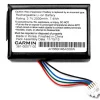 BMW Battery for BMW Navigator 5 and 6 (7.4V - 920MAH)