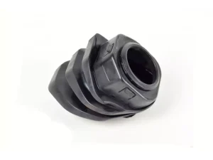 BMW Bellows - R1250GS/GSA/RT/R/RS - R1200GS/GSA/RT/R/RS