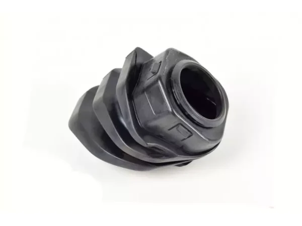 BMW Bellows - R1250GS/GSA/RT/R/RS - R1200GS/GSA/RT/R/RS