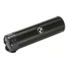BMW monobloc speaker - R18 - R18 Classic (K34)