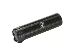 BMW monobloc speaker - R18 - R18 Classic (K34)