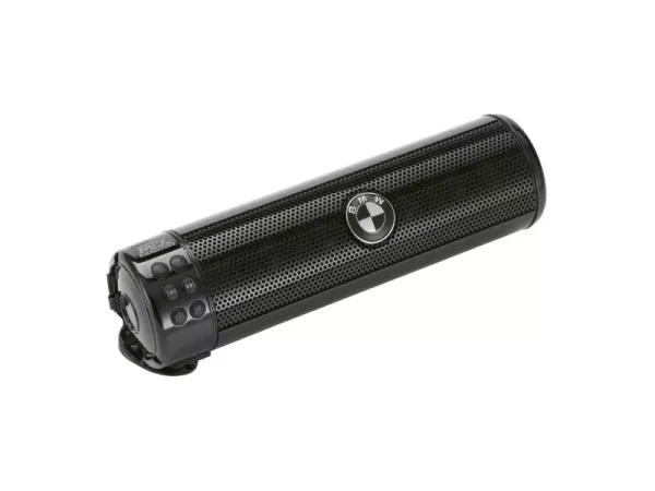 BMW monobloc speaker - R18 - R18 Classic (K34)