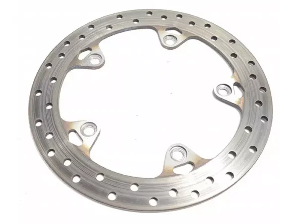 BMW Brake Disc - C400 - F700 - F750GS - F800 - F850 - F900 - S1000XR - R1200GS/GSA K25 - RNineT - K1200/1300 - R12 NineT