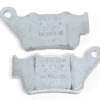 BMW brake pad set Rear Genuine - F650GS - G650GS/GSsertao - F700/750GS F800GS/GSA - F900 - S1000R/RR