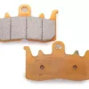 BMW Brake pads Front BREMBO - F800R - S1000XR/R - R1200GS - R1200R/RS/RT - R NineT (K21) - R1250R/RS - R12 NineT