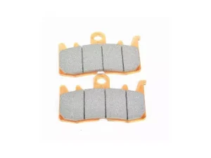 bmw-brake-pads-front-brembo-f800r-s1000xr-r-r1200gs-r1200r-rs-rt-r-ninet-k21-r1250r-rs-r12-ninet BMW Brake pads Front BREMBO - F800R - S1000XR/R - R1200GS - R1200R/RS/RT - R NineT (K21) - R1250R/RS - R12 NineT