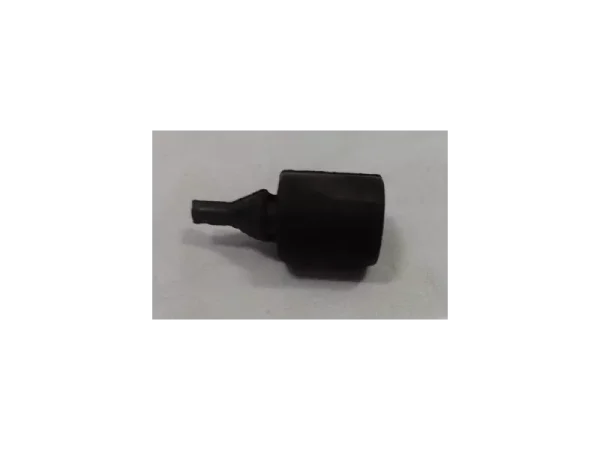BMW Bump Stop For Stand (H:20) - C650GT - F800R/S/ST - R1200GS/GSA - R1250GS/GSA