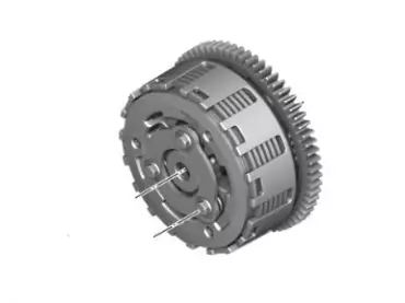 BMW Clutch - G310RR - G310GS/R [2020-]