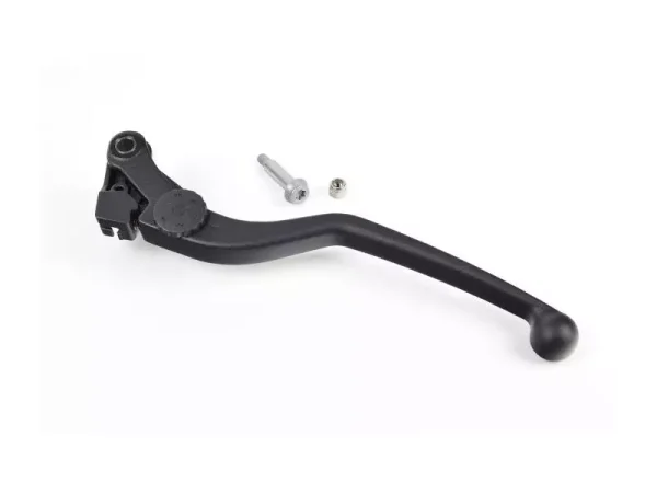BMW Clutch Lever Genuine - S1000R/RR /XR - M1000RR - F750GS - F800GS - F850GS/Adv. -F900GS/Adv. - F900R/XR