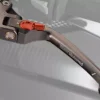 bmw-clutch-lever-hp-foldable-s1000r-k47-s1000rr-k46-2015-2020 (1) BMW Clutch Lever HP Foldable - S1000R (K47) / S1000RR (K46) 2015-2020