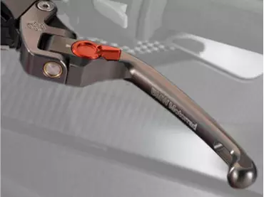 bmw-clutch-lever-hp-foldable-s1000r-k47-s1000rr-k46-2015-2020 (1) BMW Clutch Lever HP Foldable - S1000R (K47) / S1000RR (K46) 2015-2020