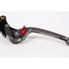 bmw-clutch-lever-hp-foldable-s1000r-k47-s1000rr-k46-2015-2020 BMW Clutch Lever HP Foldable - S1000R (K47) / S1000RR (K46) 2015-2020