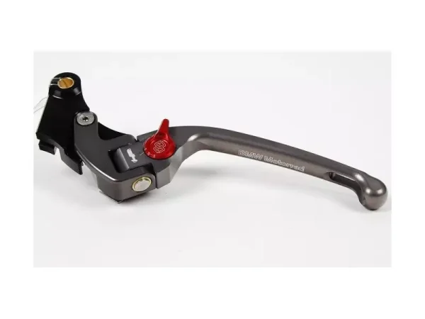 bmw-clutch-lever-hp-foldable-s1000r-k47-s1000rr-k46-2015-2020 BMW Clutch Lever HP Foldable - S1000R (K47) / S1000RR (K46) 2015-2020