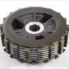 bmw-clutch-set-r1200gs-r-rs-rt-r1250gs-r-rs-rt (1) BMW Clutch Set - R1200GS/R/RS/RT/ - R1250GS/R/RS/RT