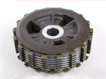 bmw-clutch-set-r1200gs-r-rs-rt-r1250gs-r-rs-rt (1) BMW Clutch Set - R1200GS/R/RS/RT/ - R1250GS/R/RS/RT