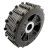 bmw-clutch-set-r1200gs-r-rs-rt-r1250gs-r-rs-rt BMW Clutch Set - R1200GS/R/RS/RT/ - R1250GS/R/RS/RT