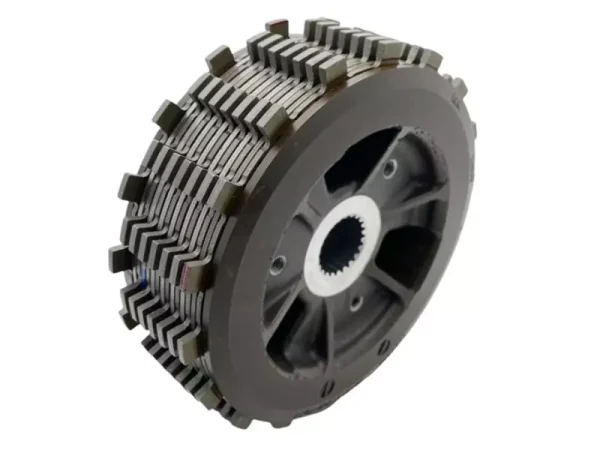 bmw-clutch-set-r1200gs-r-rs-rt-r1250gs-r-rs-rt BMW Clutch Set - R1200GS/R/RS/RT/ - R1250GS/R/RS/RT