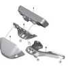 bmw-complete-dashboard-pack-r12-r12-nine-t (1) BMW Complete Dashboard Pack - R12 - R12 Nine T