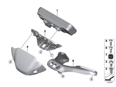 bmw-complete-dashboard-pack-r12-r12-nine-t (1) BMW Complete Dashboard Pack - R12 - R12 Nine T