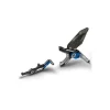 BMW Complete Foot-peg Set Right and Left HP - S1000RR (K67)