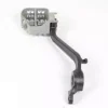 bmw-complete-pack-footrests-enduro-pedals-r1300gs (1) BMW Complete Pack Footrests + Enduro Pedals - R1300GS
