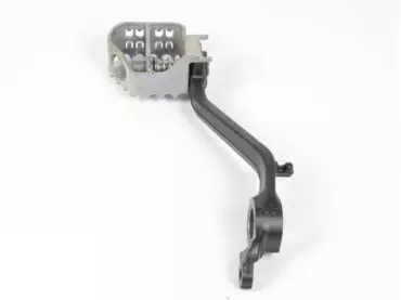 bmw-complete-pack-footrests-enduro-pedals-r1300gs (1) BMW Complete Pack Footrests + Enduro Pedals - R1300GS