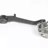 bmw-complete-pack-footrests-enduro-pedals-r1300gs (2) BMW Complete Pack Footrests + Enduro Pedals - R1300GS