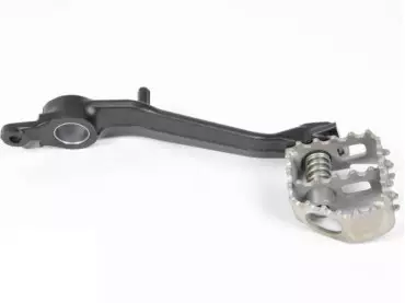 bmw-complete-pack-footrests-enduro-pedals-r1300gs (2) BMW Complete Pack Footrests + Enduro Pedals - R1300GS