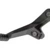 bmw-complete-pack-footrests-enduro-pedals-r1300gs (3) BMW Complete Pack Footrests + Enduro Pedals - R1300GS