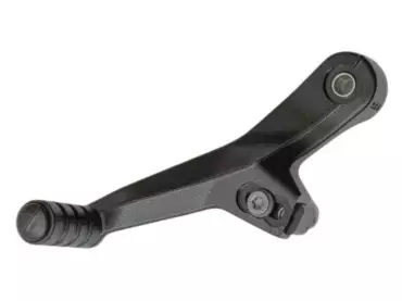 bmw-complete-pack-footrests-enduro-pedals-r1300gs (3) BMW Complete Pack Footrests + Enduro Pedals - R1300GS