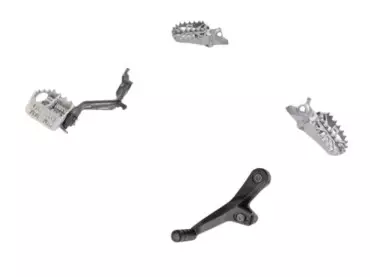 bmw-complete-pack-footrests-enduro-pedals-r1300gs BMW Complete Pack Footrests + Enduro Pedals - R1300GS