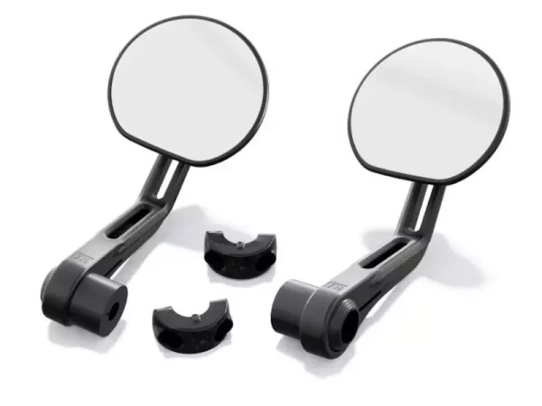bmw-complete-pack-of-handlebar-end-mirrors-option-719-shadow-r12-ninet-r12 BMW Complete pack of handlebar end mirrors Option 719 Shadow - R12 NineT - R12