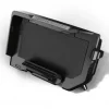 bmw-connectedride-cradle-smartphone-holder-r1250gs-a-r-rs-r1200gs-a-r-rs-s1000-f900r-xr-f850gs-a-f750gs-c400x-gt (1) BMW ConnectedRide Cradle (Smartphone holder) - R1250GS/A/R/RS - R1200GS/A/R/RS - S1000/F900R/XR - F850GS/A - F750GS - C400X/GT