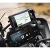 bmw-connectedride-cradle-smartphone-holder-r1250gs-a-r-rs-r1200gs-a-r-rs-s1000-f900r-xr-f850gs-a-f750gs-c400x-gt BMW ConnectedRide Cradle (Smartphone holder) - R1250GS/A/R/RS - R1200GS/A/R/RS - S1000/F900R/XR - F850GS/A - F750GS - C400X/GT