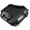 bmw-connectedride-cradle-smartphone-holder-r1250gs-a-r-rs-r1200gs-a-r-rs-s1000-f900r-xr-f850gs-a-f750gs-c400x-gt (2) BMW ConnectedRide Cradle (Smartphone holder) - R1250GS/A/R/RS - R1200GS/A/R/RS - S1000/F900R/XR - F850GS/A - F750GS - C400X/GT