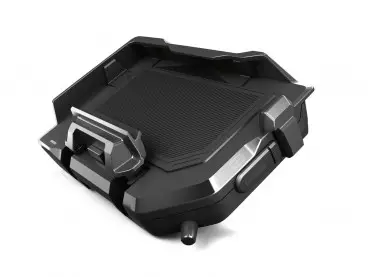 bmw-connectedride-cradle-smartphone-holder-r1250gs-a-r-rs-r1200gs-a-r-rs-s1000-f900r-xr-f850gs-a-f750gs-c400x-gt (2) BMW ConnectedRide Cradle (Smartphone holder) - R1250GS/A/R/RS - R1200GS/A/R/RS - S1000/F900R/XR - F850GS/A - F750GS - C400X/GT